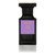 Tom Ford Lys Fume 46345