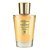 Acqua Di Parma Iris Nobile Sublime