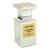 Tom Ford Lavender Palm 46335