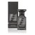Tom Ford Tobacco Oud 46459