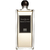 Serge Lutens Daim Blond