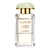 Aerin Lauder Gardenia Rattan