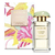 Aerin Lauder Gardenia Rattan 47131