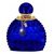 Alexandre J. St Honore 148279