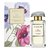 Aerin Lauder Iris Meadow 47151