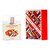 Alviero Martini Flags Donna 47967