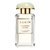 Aerin Lauder Gardenia Rattan 47133