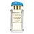 Aerin Lauder Mediterranean Honeysuckle 47173