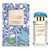 Aerin Lauder Mediterranean Honeysuckle 47170