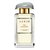 Aerin Lauder Iris Meadow 47153
