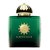 Amouage Epic for woman 48112