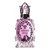 Anna Sui Forbidden Affair 48695