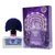 Anna Sui Night of Fancy 48769