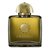 Amouage Jubilation XXV for woman 150135