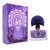 Anna Sui Night of Fancy 48767