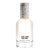 Andrea Maack Sharp 48467