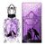 Anna Sui Forbidden Affair 48694