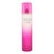 Aquolina Simply Pink by Pink Sugar