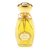 Annick Goutal Heure Exquise 49258