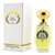Annick Goutal Ninfeo Mio 49389