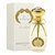 Annick Goutal Eau de Charlotte 49055