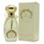 Annick Goutal Eau de Camille 49038