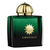 Amouage Epic for woman