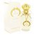 Annick Goutal Eau de Camille 49039