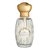 Annick Goutal Eau de Charlotte 49062