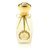 Annick Goutal Eau de Camille 49040