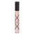 Aquolina Pink Sugar Sensual 49728