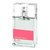 Armand Basi in Red Eau Fraiche 50007
