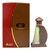 Asgharali Eshraq 50190
