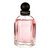 Balenciaga L'Eau Rose 50823
