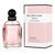 Balenciaga L'Eau Rose 50822