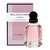 Balenciaga L'Eau Rose 50820