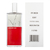 Armand Basi in Red Eau de Toilette