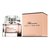 Blumarine Bellissima 51829