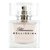 Blumarine Bellissima 51831