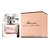 Blumarine Bellissima 51827