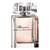 Blumarine Bellissima 51832