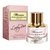 Blumarine Innamorata Lovely Rose 51904