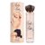 Benefit Maybe Baby 51209