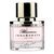 Blumarine Innamorata Lovely Rose 51906