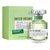 Benetton United Dreams Live Free 51372