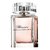Blumarine Bellissima 51834