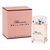 Blumarine Bellissima 51826
