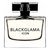 Blackglama Icon