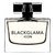 Blackglama Icon 51786