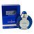 Boucheron Jaipur Saphir 52441